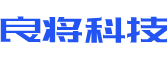 商都县软件开发公司